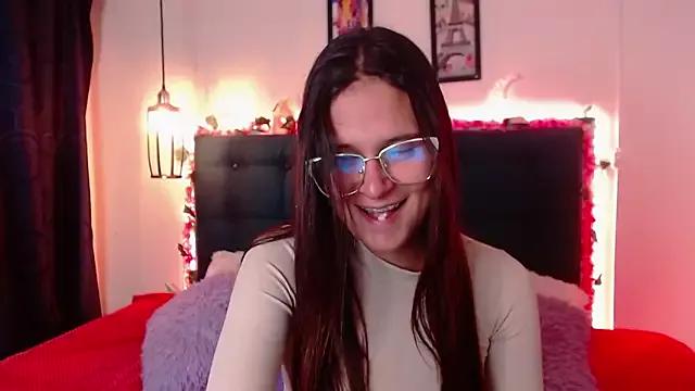 valentini_villa from StripChat is Freechat