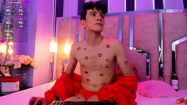 Checkout the thrill of girls with our strippers, featuring bare naked wildness while stripping down and playing with their adored sex toy vibrators.
