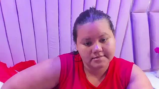 ValenTitis webcams show profile image 