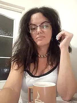 ValeriaLove43211 from StripChat is Freechat
