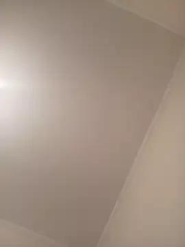 ValeriaLove43211 from StripChat is Freechat