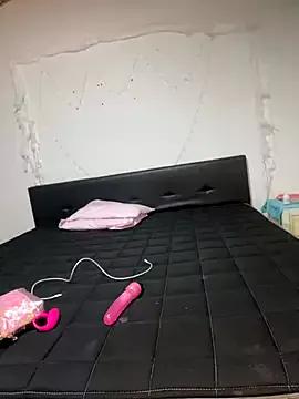 Discover our girls online shows and discover the company of countless livestreamers, with stunning shapes, sex toys and more.