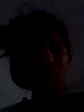 valeriaswang_Lucas from StripChat is Freechat