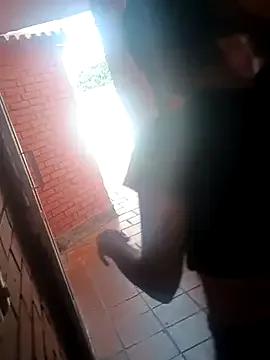 valeriaswang_Lucas from StripChat is Freechat