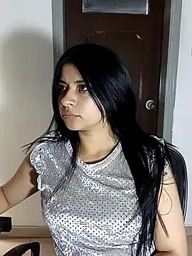 ValerieLove_ webcams show profile image 