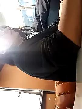 Valerisex37 webcams show profile image 