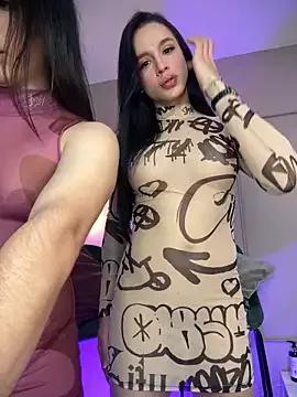 Valermodel webcams show profile image 