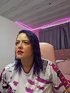 Valery-Lorenz webcams show profile image 
