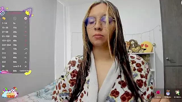 Valery7rose_ webcams show profile image 