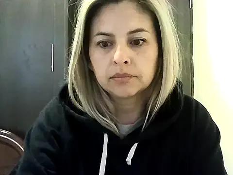 Valery__Rouse_ webcams show profile image 