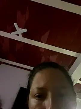 ValeryMoon03 webcams show profile image 
