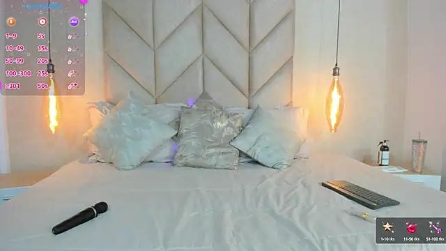 Discover our girls online shows and discover the company of countless livestreamers, with stunning shapes, sex toys and more.