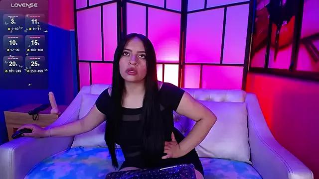 Valeryy_soul_ webcams show profile image 