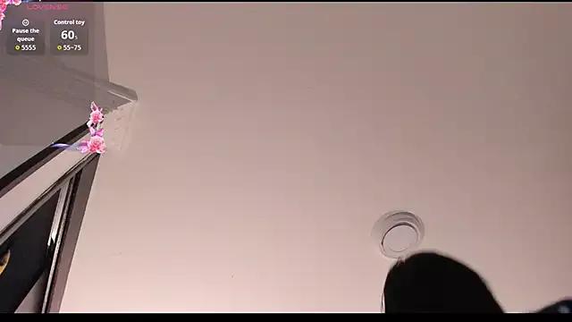 Discover our girls online shows and discover the company of countless livestreamers, with stunning shapes, sex toys and more.