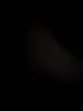 Photos of ValeStone from StripChat is Freechat