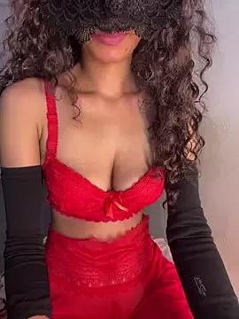 Photos of ValiantWhiskey from StripChat is Freechat