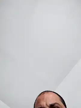 Valim7979 webcams show profile image 