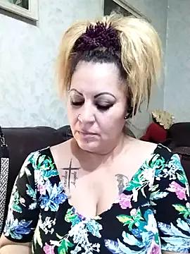 Valim7979 webcams show profile image 