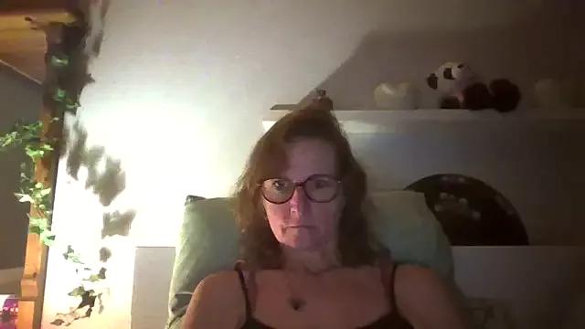 Valinella webcams show profile image 