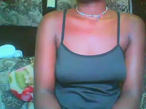 Vall_l from StripChat