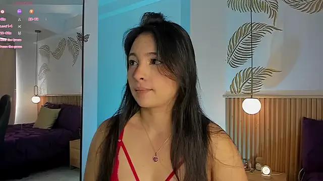 Valleriie_ webcams show profile image 