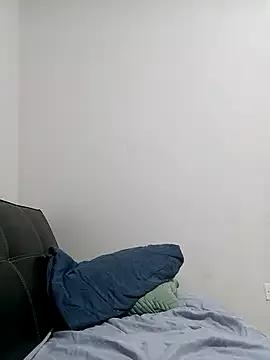 Photos of vamari2025 from StripChat is Freechat