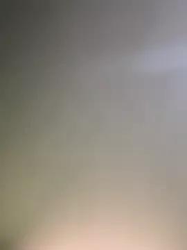 VampyScarlet from StripChat is Freechat
