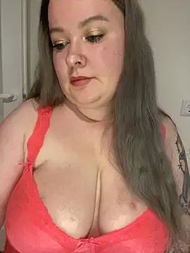 VandaNoira webcams show profile image 