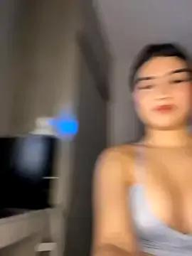 Vane_foxxx webcams show profile image 