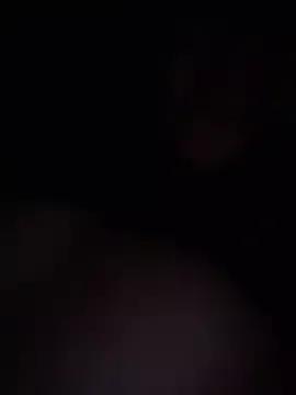 VaneGold webcams show profile image 