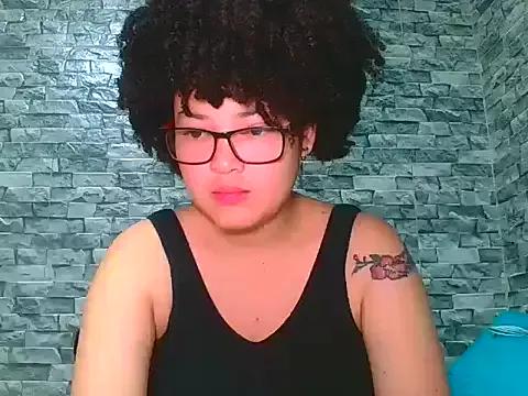 Photos of vanellope12 from StripChat is Freechat