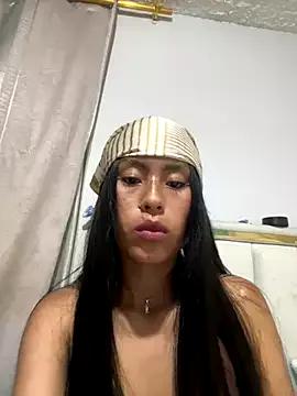 Vanesa51 webcams show profile image 