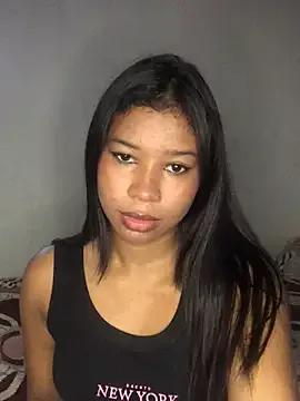 Vaness- webcams show profile image 