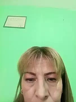 VANESSA__01 from StripChat is Freechat
