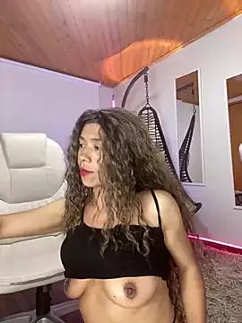 Discover our girls online shows and discover the company of countless livestreamers, with stunning shapes, sex toys and more.