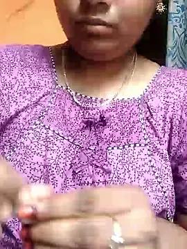 Photos of Vani19 from StripChat is Freechat