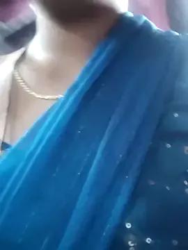 Photos of Vani19 from StripChat is Freechat