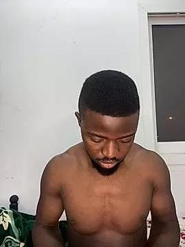 vannycov from StripChat