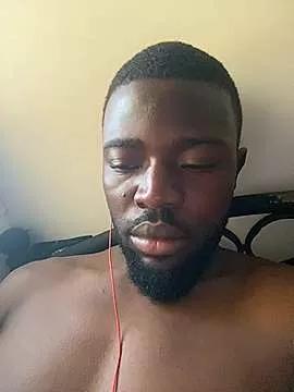 vannycov from StripChat