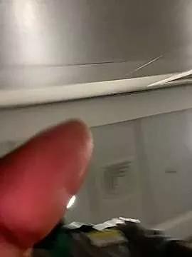 vannycov from StripChat