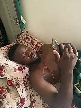 vannycov from StripChat