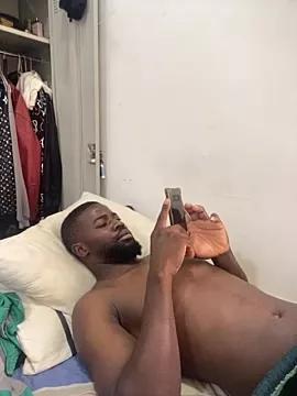 vannycov from StripChat