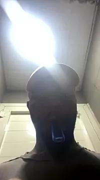 vannycov from StripChat