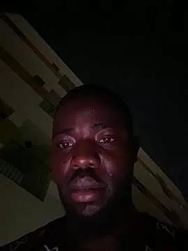 vannycov from StripChat