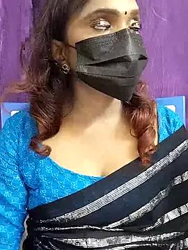 Vanshikaa30 webcams show profile image 
