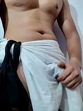 Varanasidaddy069 from StripChat is Freechat
