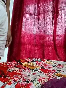 Vargan-2 webcams show profile image 