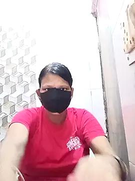 varnika from StripChat is Freechat