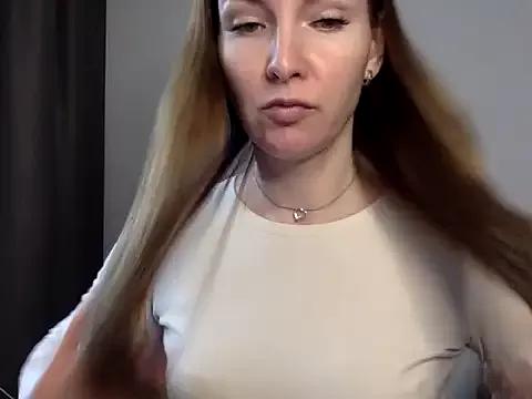 Varnyx webcams show profile image 