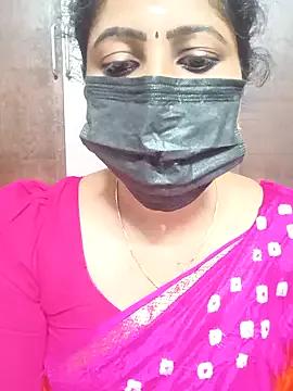 vasundhara26 from StripChat is Freechat